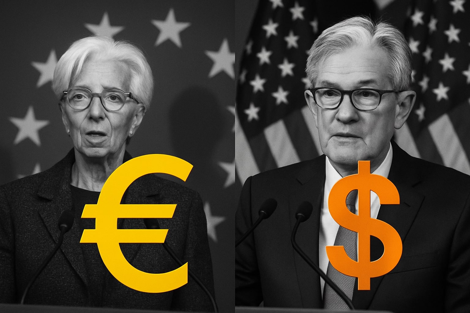 EUR/USD Price Forecast - Euro to Dollar Extends Rally to 1.1567 as Weak U.S. Data