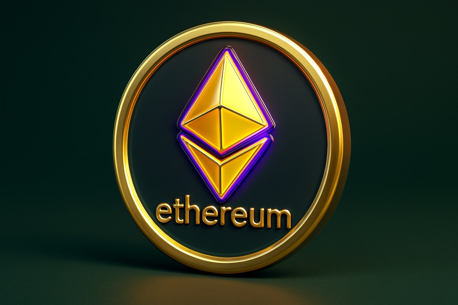 Ethereum Price Forecast - ETH-USD Rebounds to $2,940 as Whale Accumulation and Fusaka Upgrade Signal Potential Trend Reversal