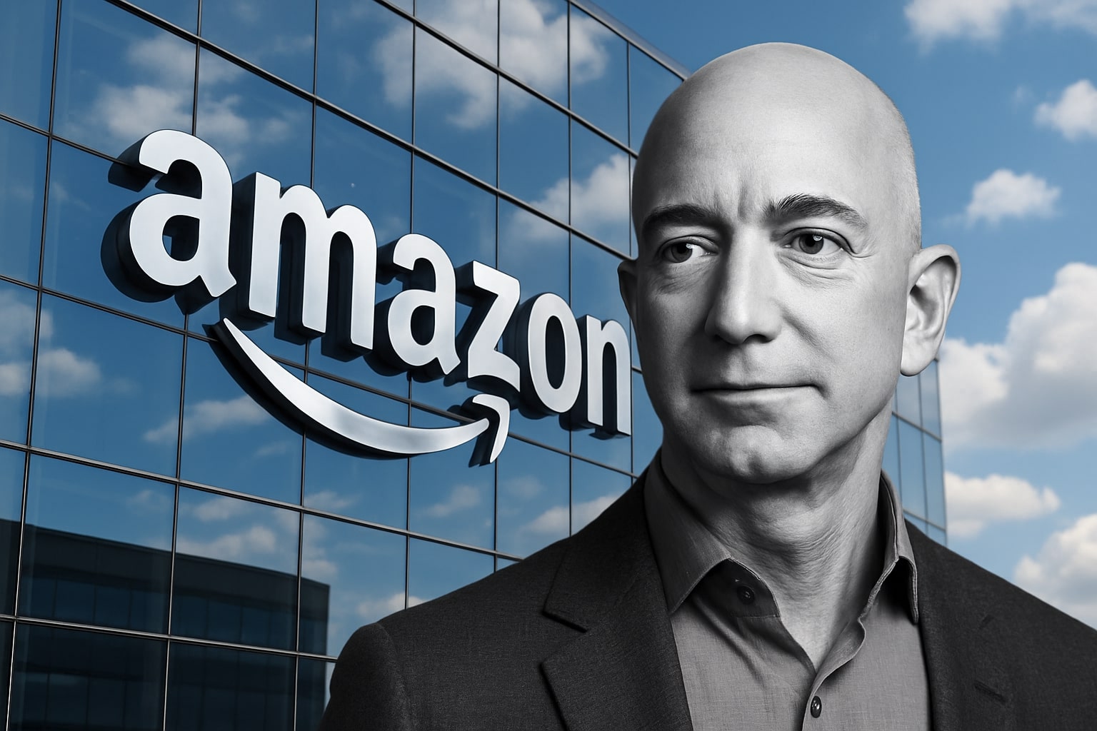 Amazon Stock Price Forecast - AMZN Shares Poised For 31% Upside
