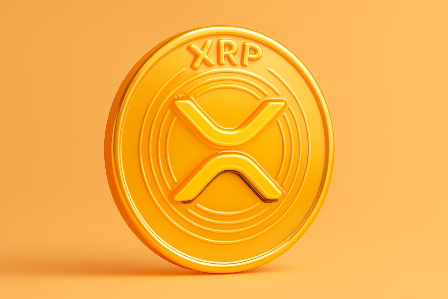 XRP Price Forecast - XRP-USD Climbs to $2.21 as XRP ETF Demand Surges and UAE Greenlights RLUSD Stablecoin