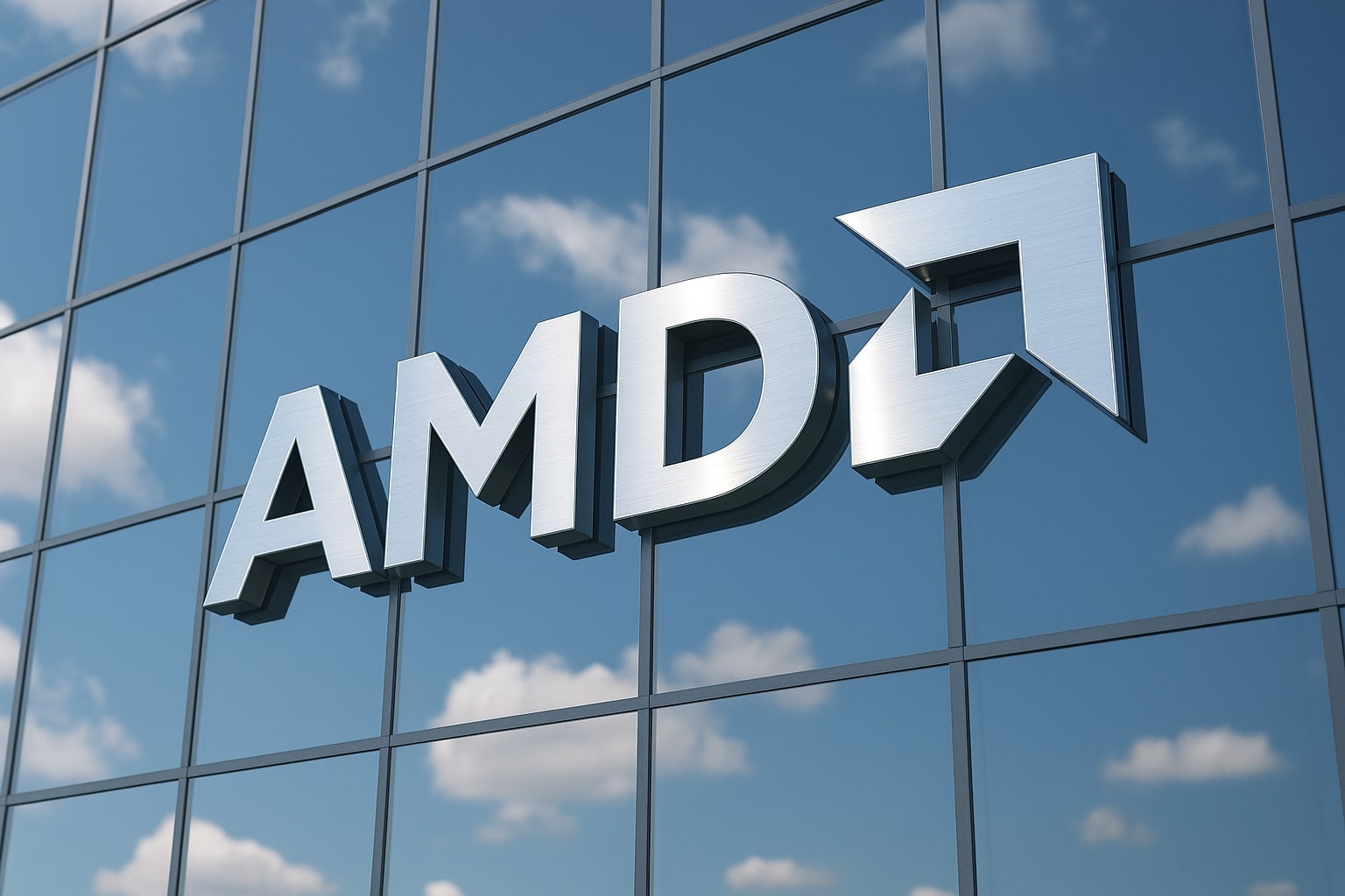 AMD Stock Price Forecast - AMD Shares Gains on $9.2B Q3 Surge