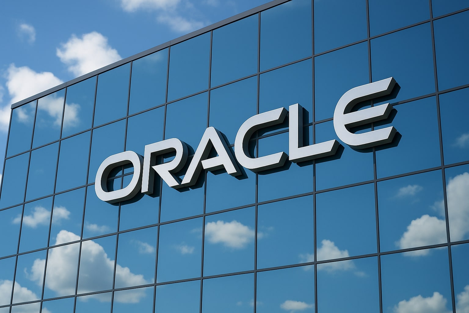 Oracle Stock Price Forecast - ORCL Shares Tanks to $200 Amid Debt-Fueled AI Push — Cloud Backlog Holds Promise