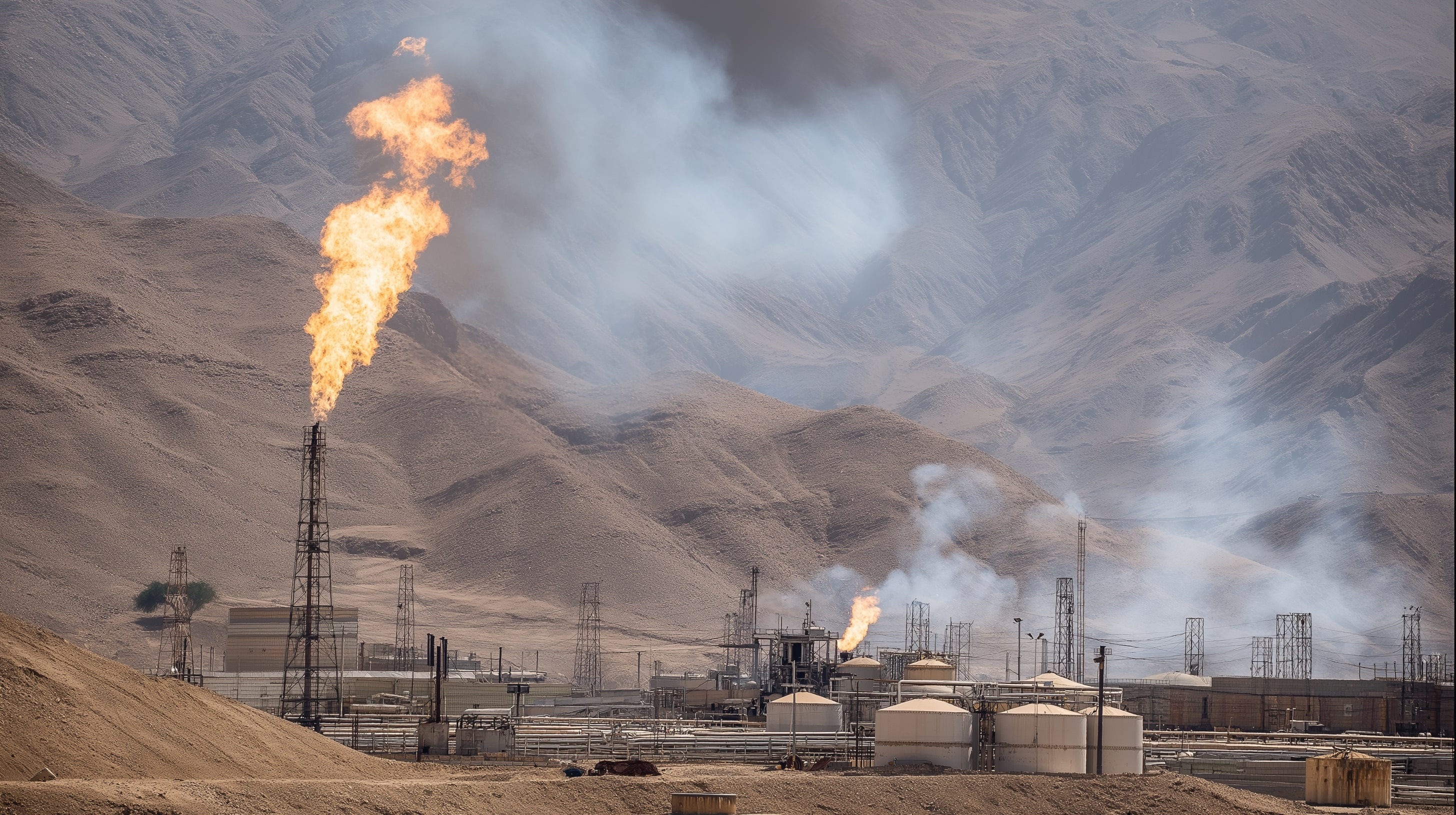 Natural Gas Price (NG=F) Rallies 6.4% to $4.85 on Cold U.S. Weather — Eyes on $5.25 Resistance