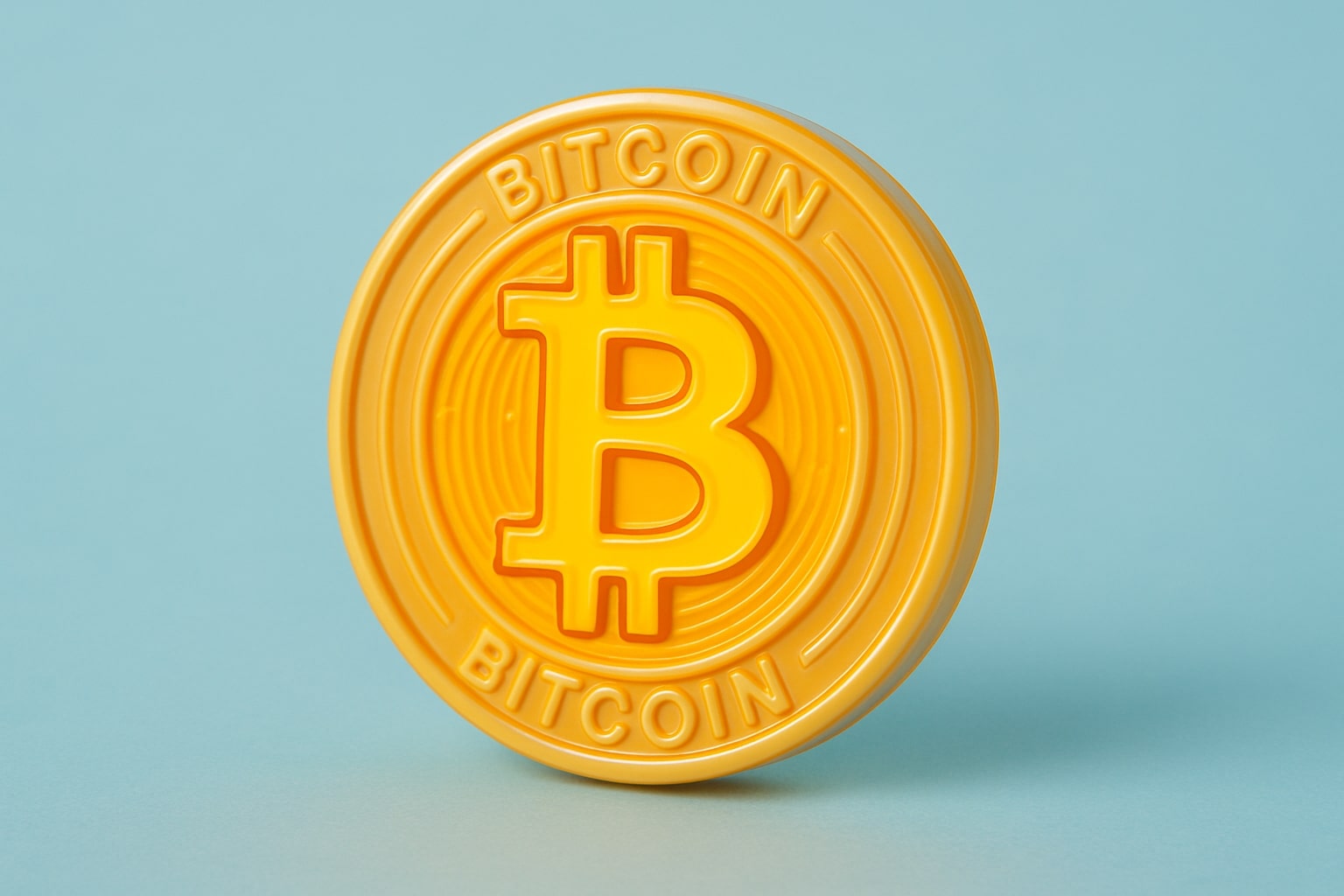 Bitcoin Price Forecast: BTC-USD Holds $91,000 as Institutions Buy the Dip — Bitcoin ETF Inflows Rise