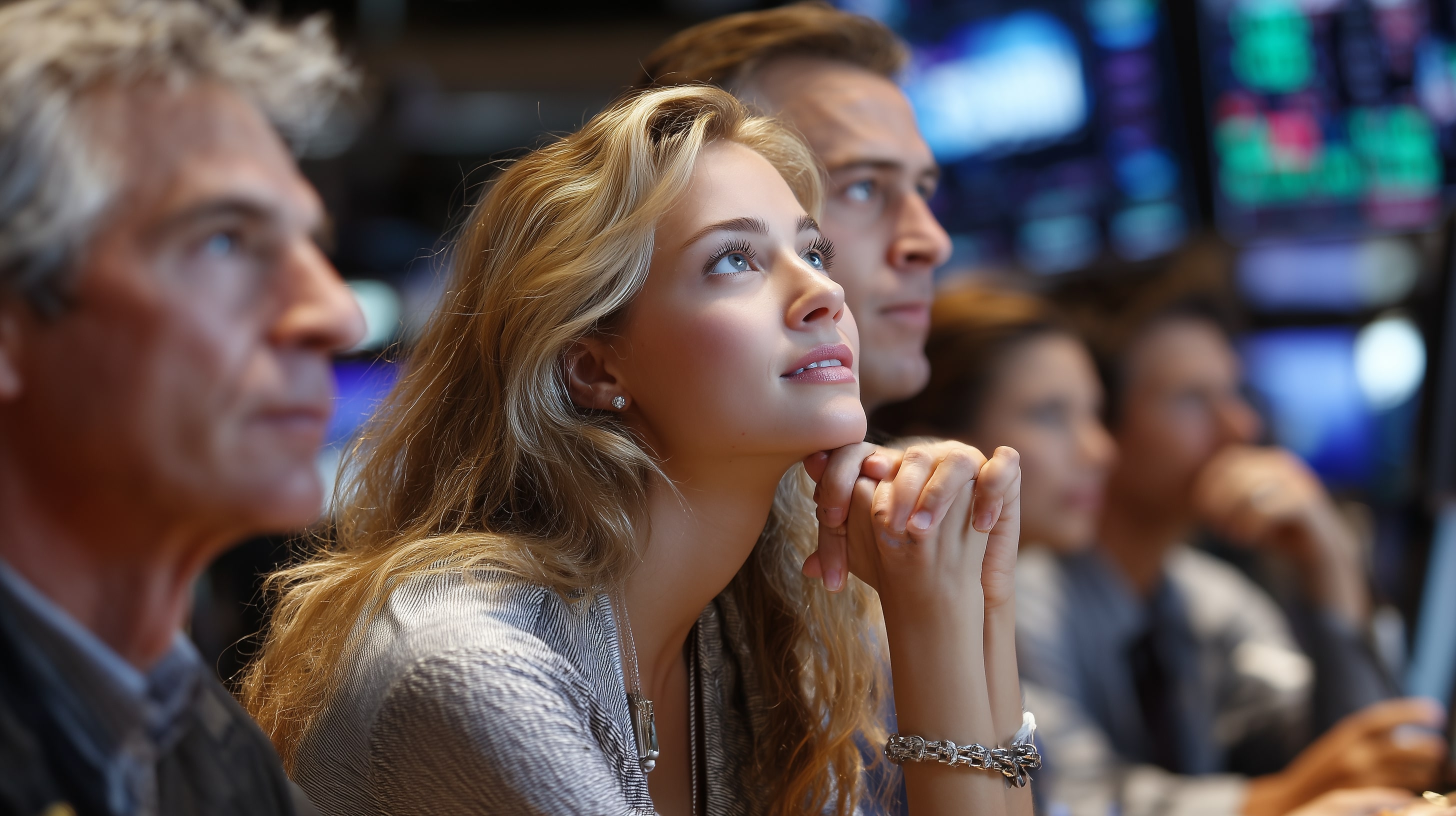 Stock Market Today - S&P 500 6,735, Nasdaq 23,024, and Dow 46,358 Consolidate; AI Stocks NVDA, META, GOOGL Diverge