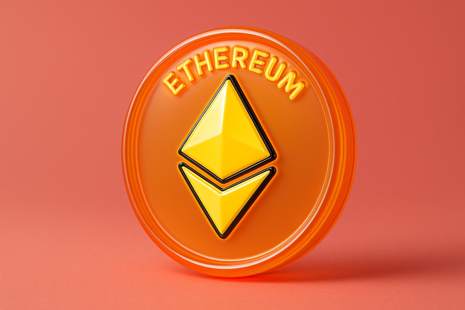 Ethereum Price Forecast - ETH-USD Regains Momentum Above $3,000 as Fusaka Upgrade Sparks Institutional Buying