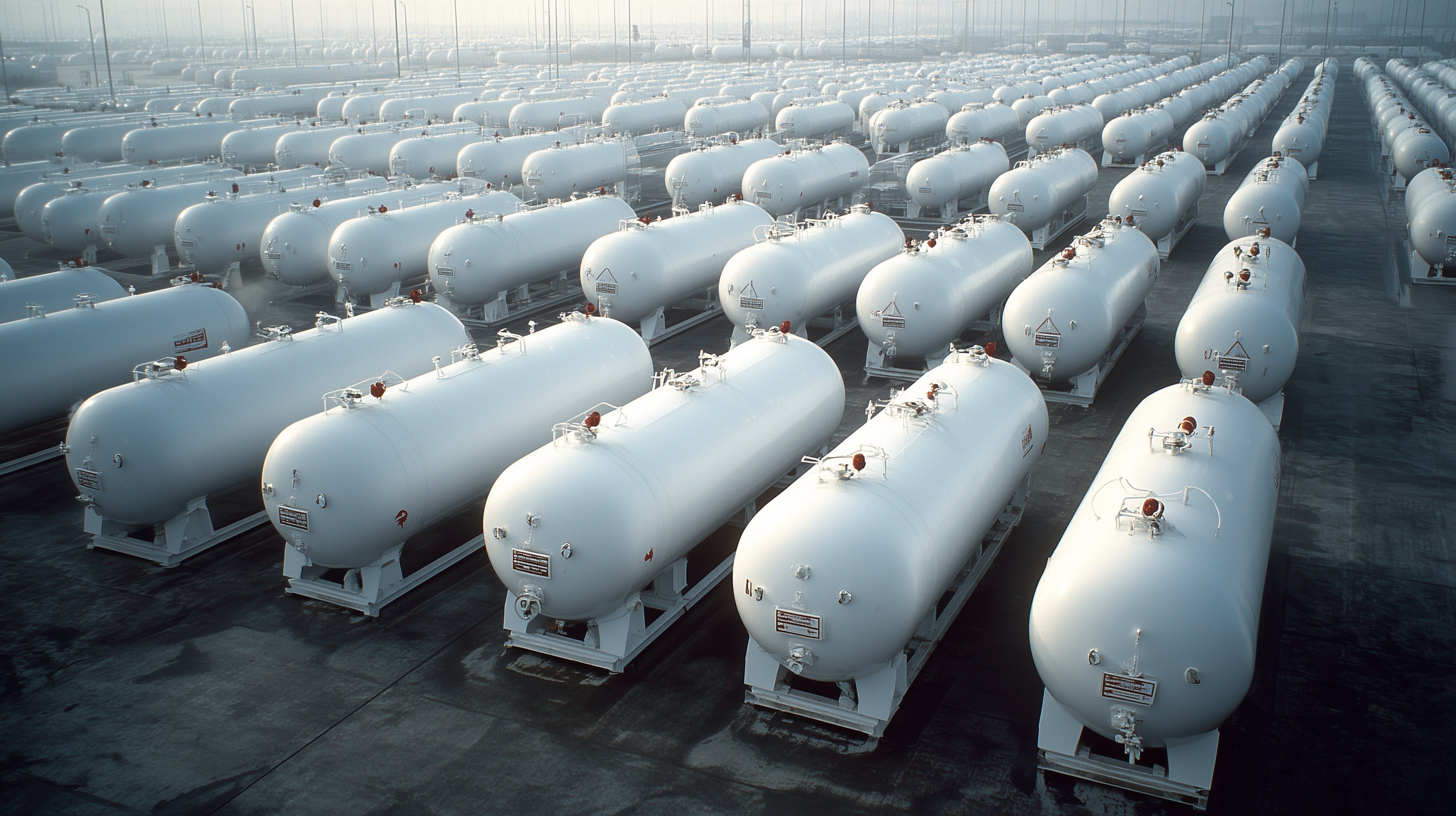 Natural Gas Price Forecast (NG=F) Breaks Higher Above $4.85 As Cold Weather and Record LNG Exports Drive a Bullish Winter Setup