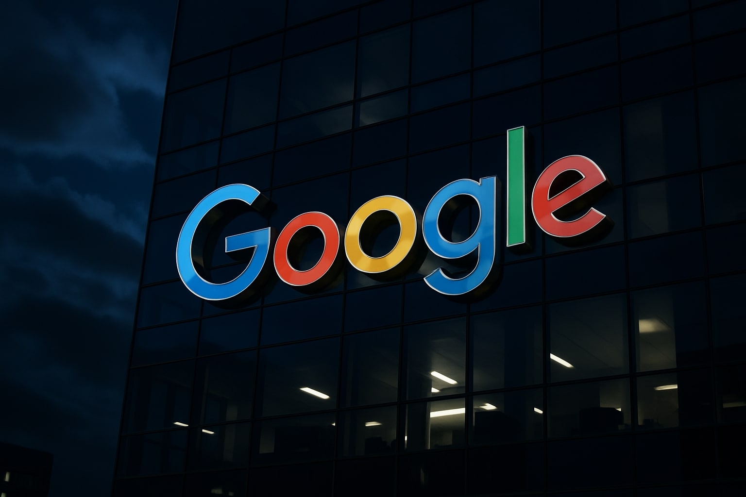 Alphabet Google Stock Price Forecast - GOOG Shares Soars to $320 After Gemini 3 Triumph and Meta TPU Deal Signal AI Supremacy