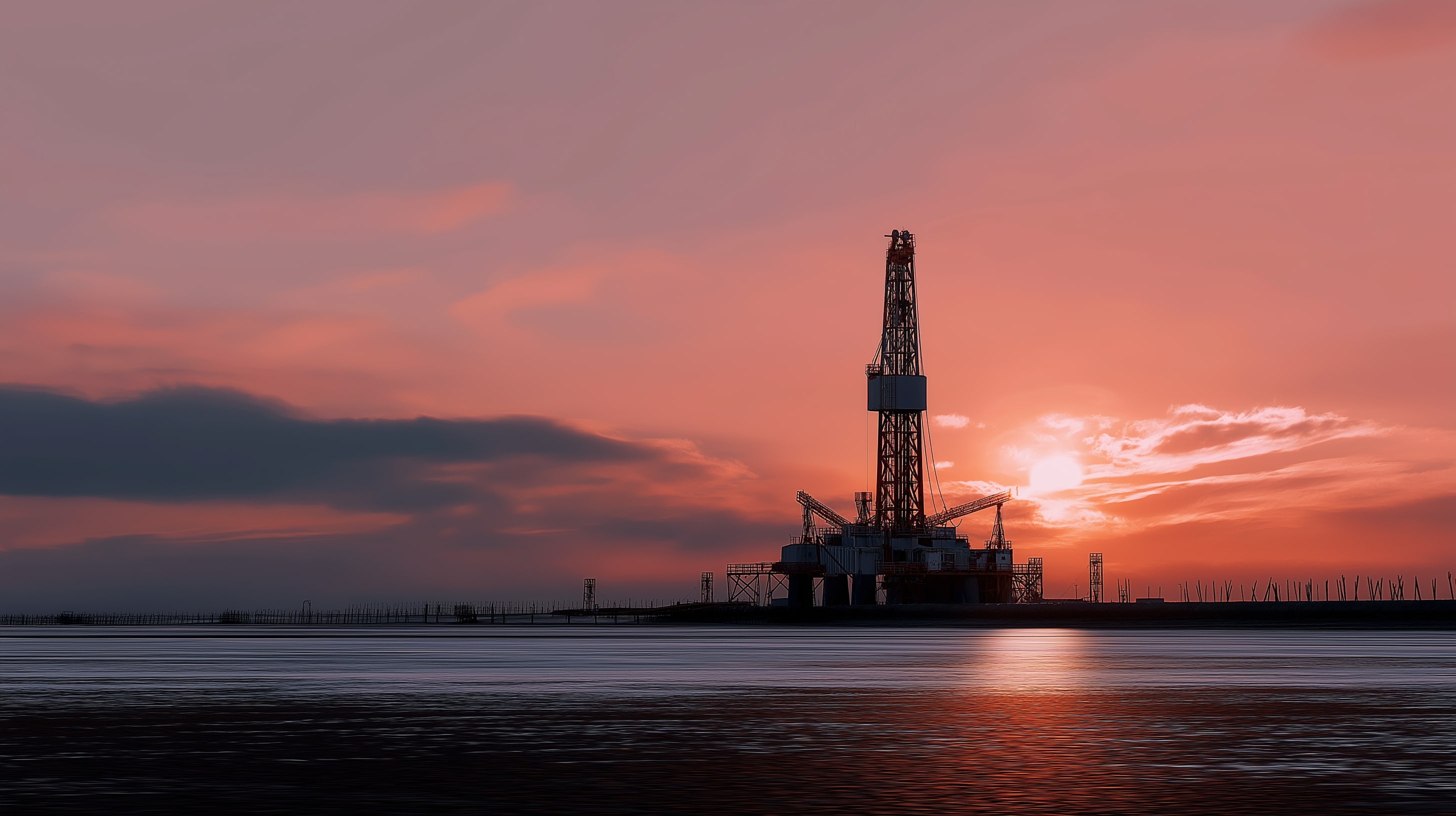 Natural Gas Price (NG=F) Surges Above $4.80 as Cold Temperatures and Record LNG Exports