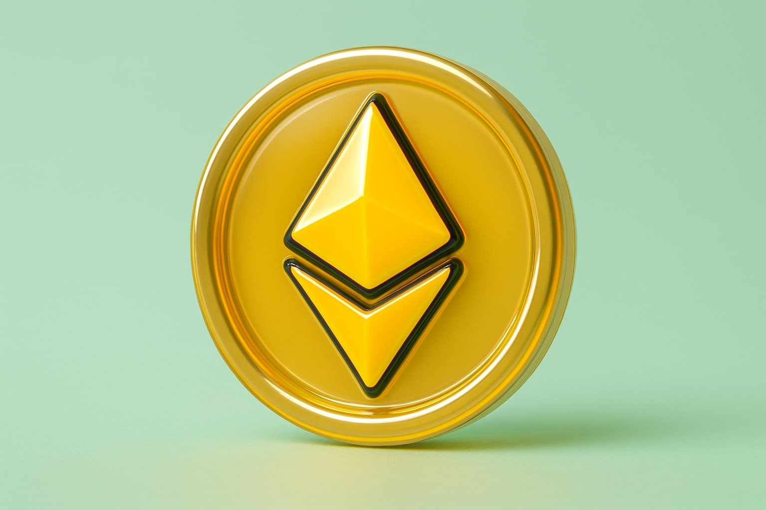 Ethereum Price Forecast - ETH-USD Breaks $3,000 as Fusaka Upgrade and Institutional Buying Ignite Bullish Breakout