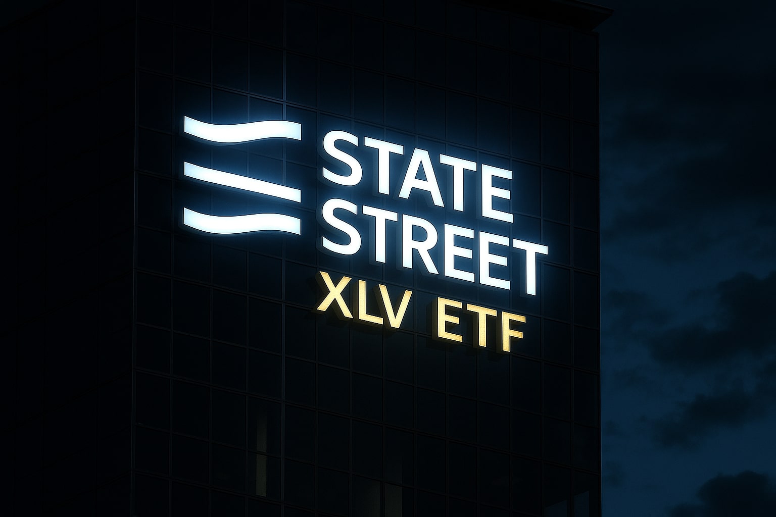 Healthcare XLV ETF (NYSEARCA:XLV) Hits $155.29 as Eli Lilly, Johnson & Johnson, and AbbVie Fuel Sector Rally