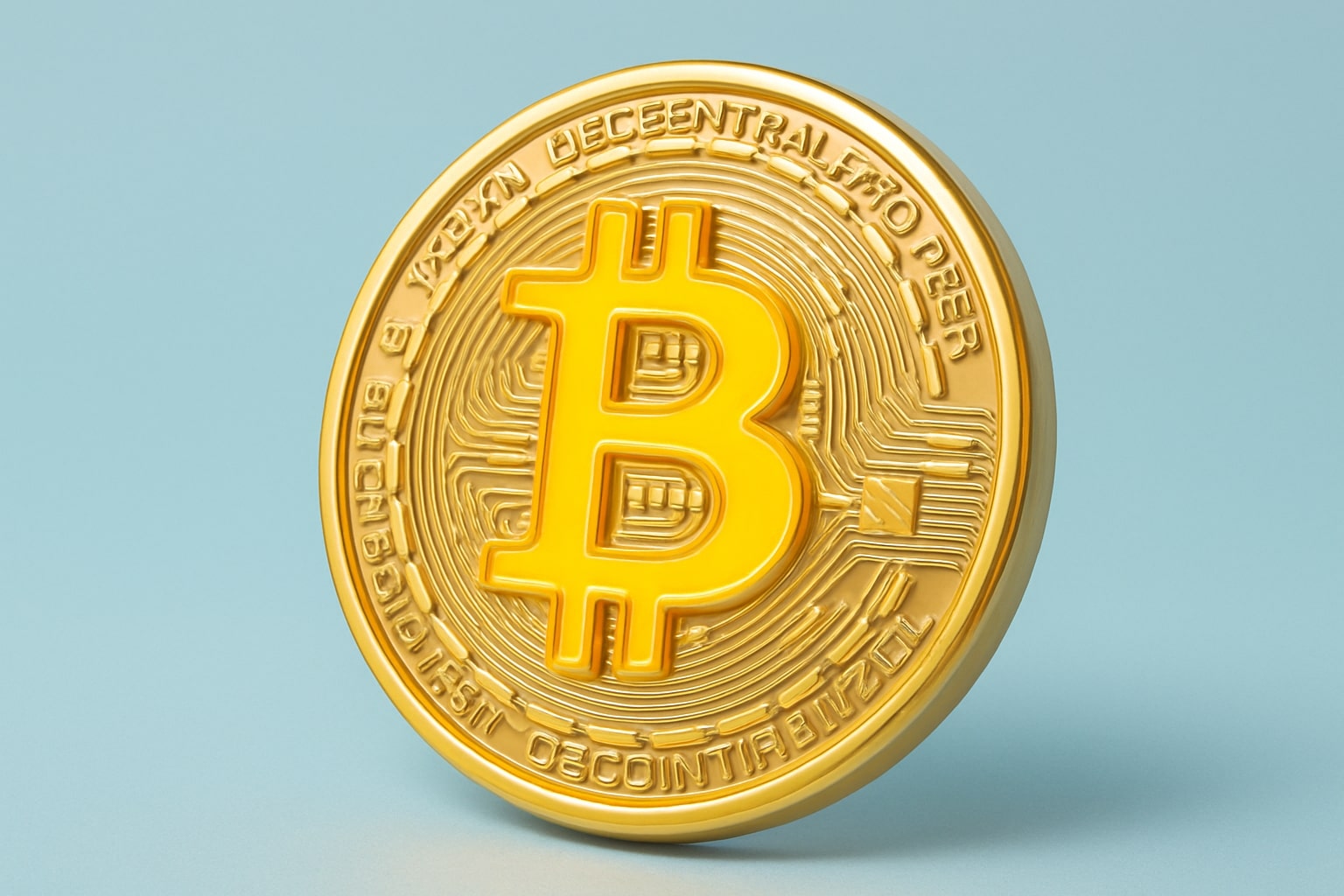 Bitcoin Price Forecast: BTC-USD Targets $120,000 As BlackRock and ETF Demand Rewrite The Market