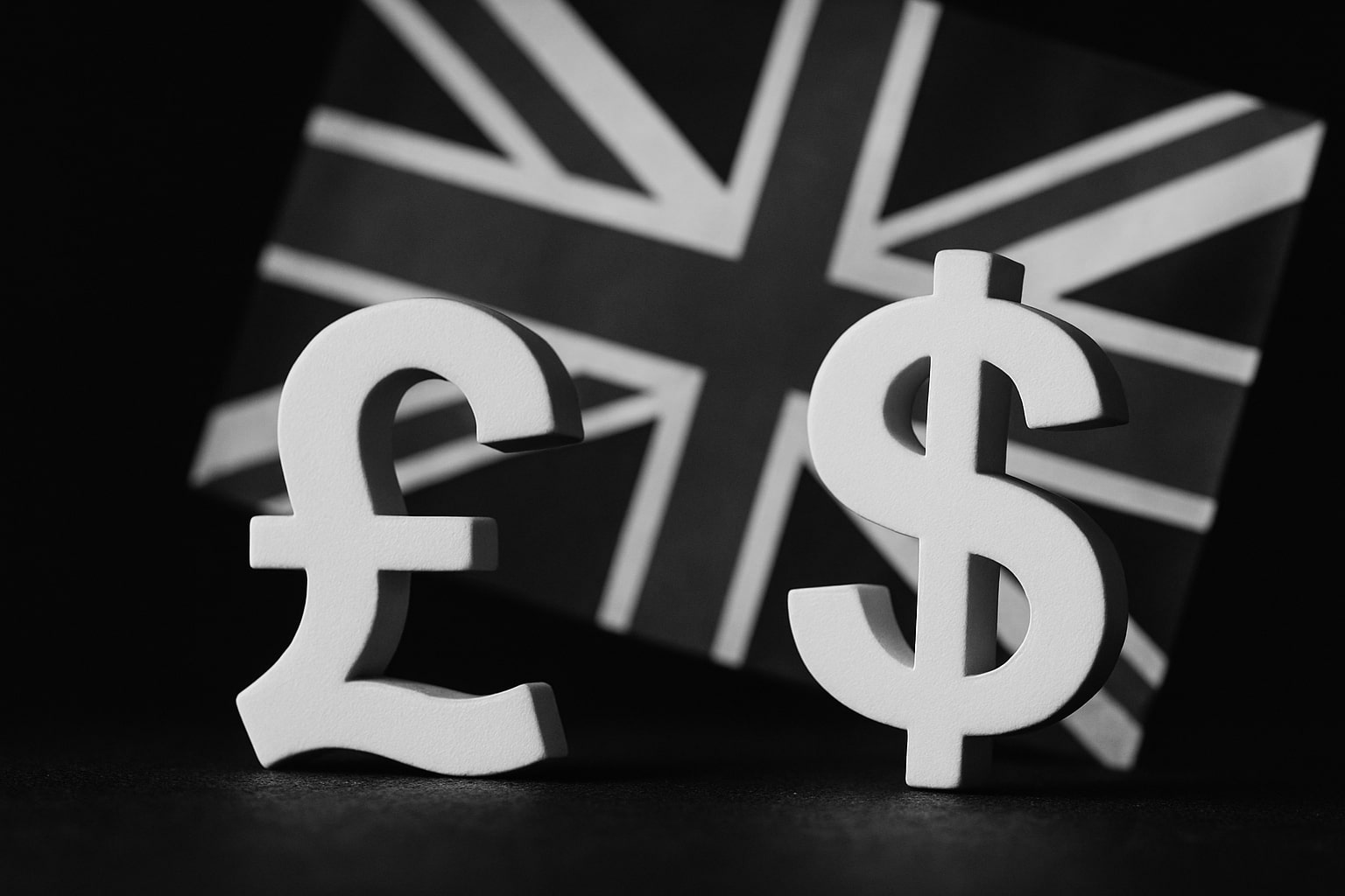 GBP/USD Price Forecast: Sterling Near 1.3338 as UK Budget Strengthen Outlook Toward 1.35