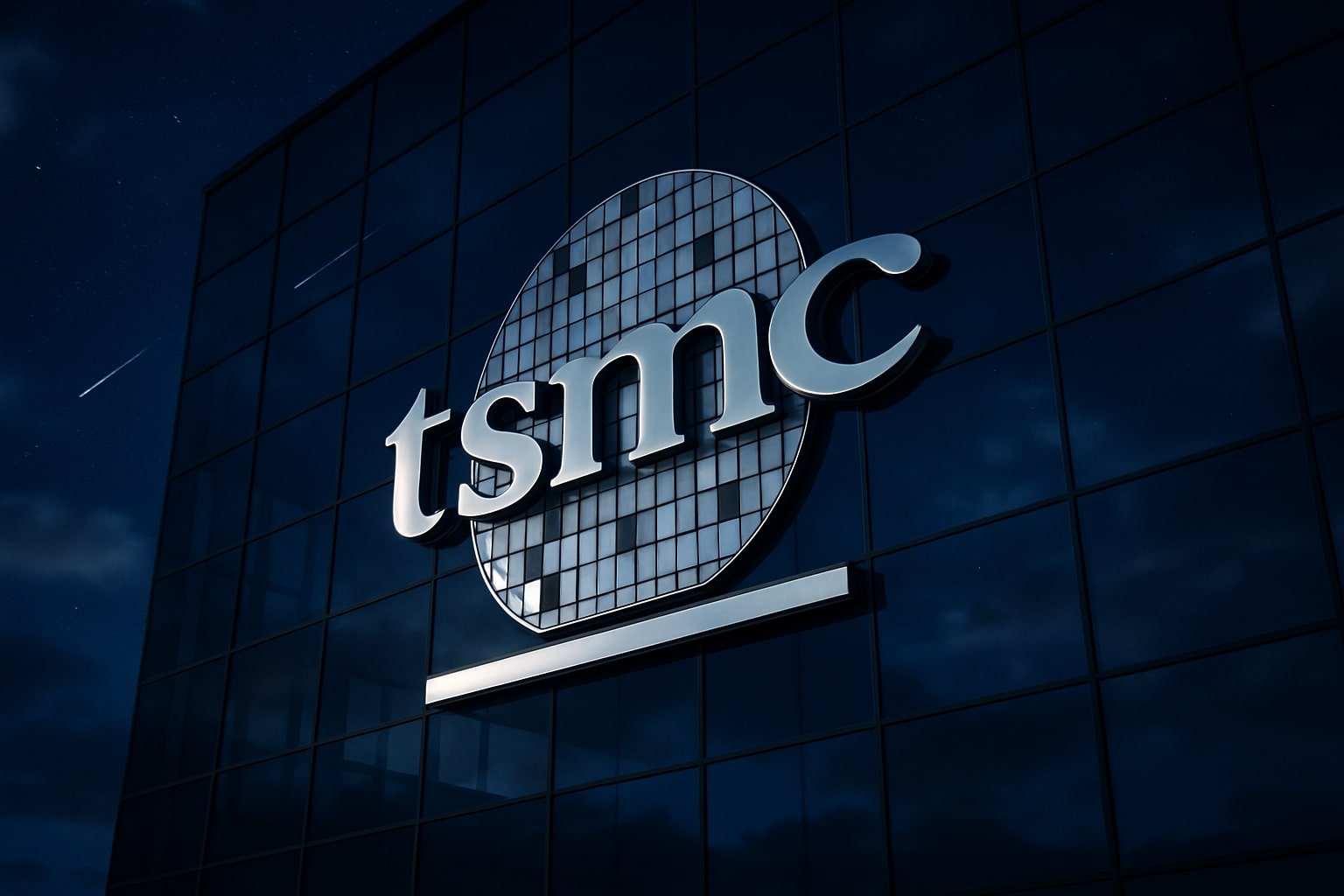 TSMC Stock Price Forecast - TSM Soars Toward $420 Price Target as 26' Price Increases Drive Profit Expansion