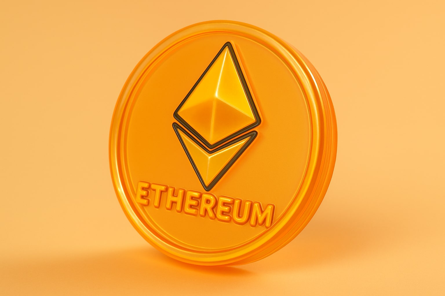 Ethereum Price Forecast - ETH-USD Breaks $3,200 as BitMine Bets $130M, Tom Lee Sets $62K Price Target