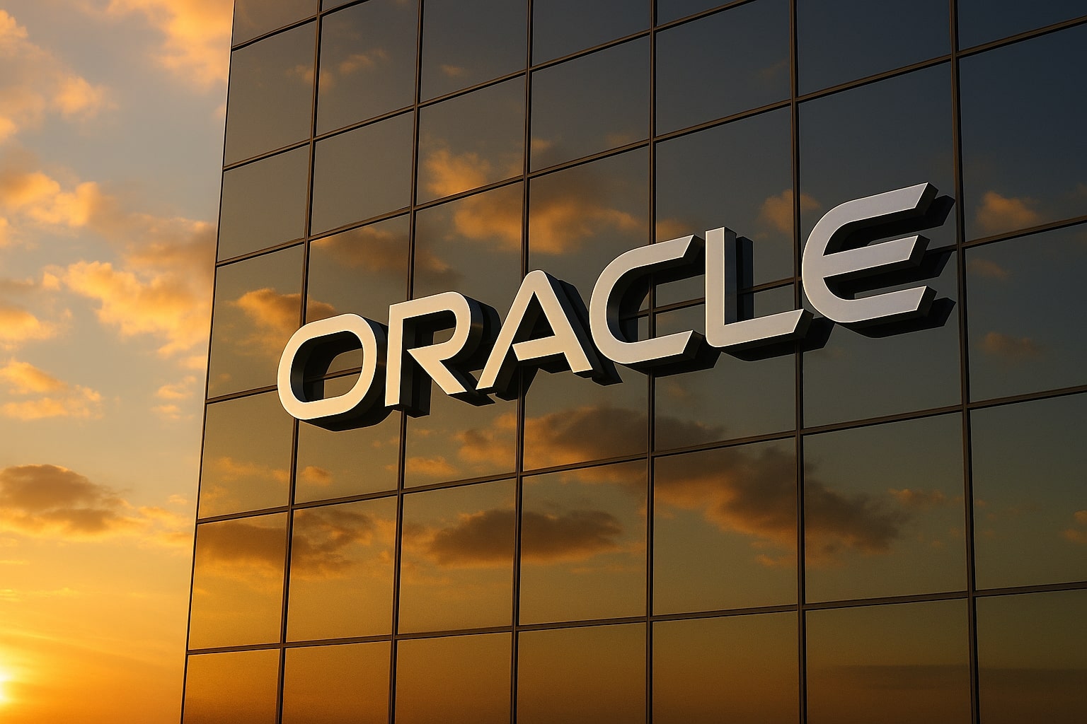 Oracle Stock Price Forecast - ORCL Shares Surges to $217, Target $350–$463 Upside
