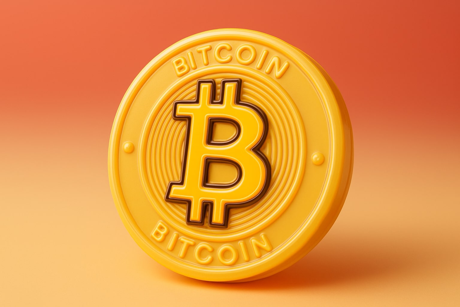 Bitcoin Price Forecast – BTC-USD Nears $95K Resistance, Analysts Eye a $65K Bottom in 2026