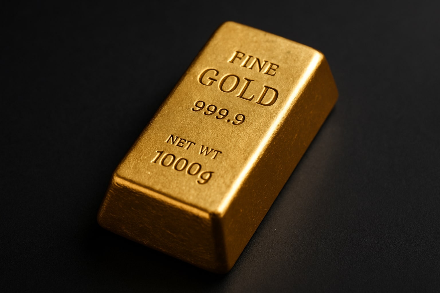 Gold Price Forecast - XAU/USD Steadies at $4,198, 1,000-Tonne Central Bank Demand Lift Target