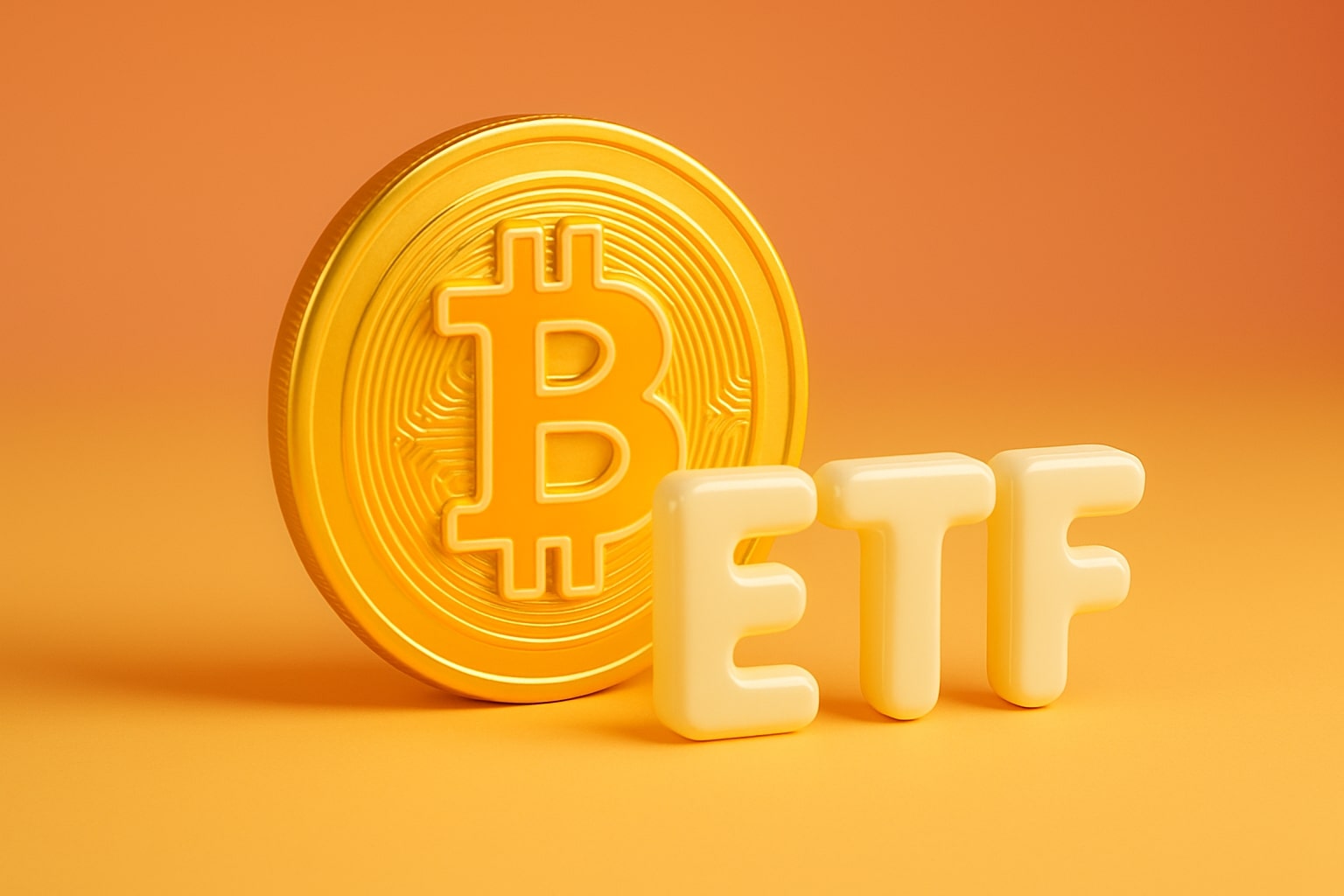 Bitcoin (BTC-USD) Slips to $84K as ETF Outflows Hit $3.79B Led by IBIT ETF — Fed Pivot Could Ignite 2026 Rally