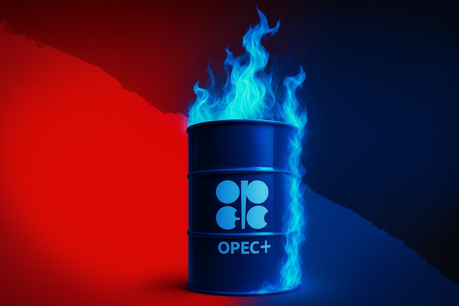 Oil Price Forecast - Oil Prices Steady at $60 After Fed’s Third Rate Cut of 2025