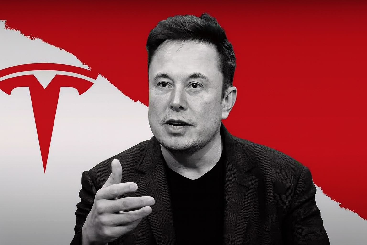 Tesla Stock Price Forecast - TSLA Surges to $447.92, China Sales Drive Bullish Outlook Toward $480