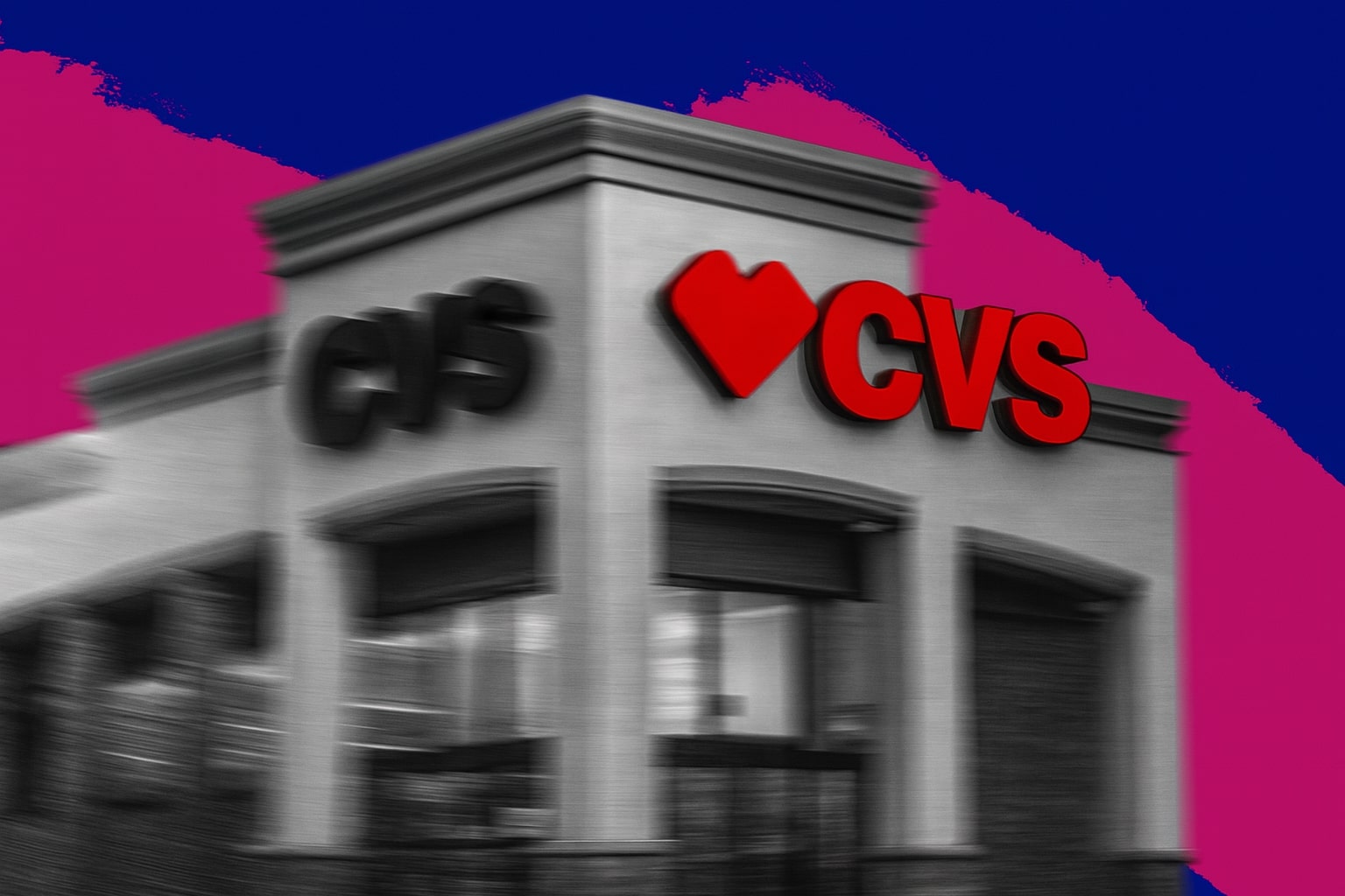 CVS Stock Price Forecast - CVS 2026 Outlook Targets $105 on Strong Aetna Margins and Cash Flow