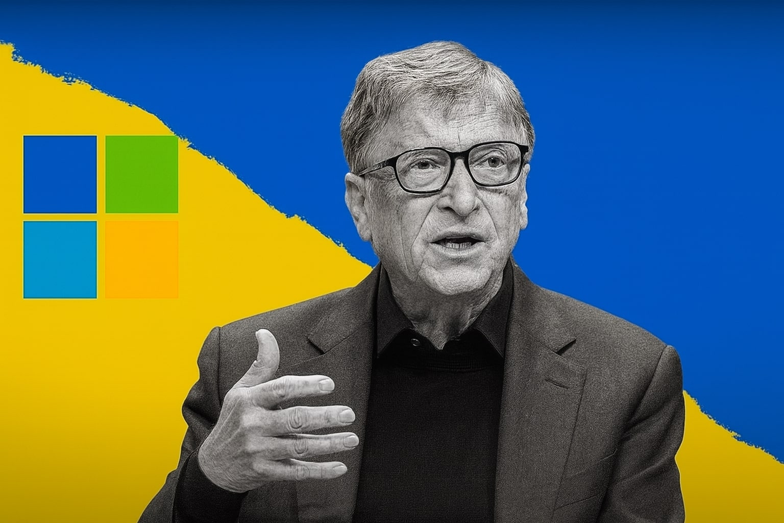 Microsoft Stock Price Forecast - Analysts Target $540 by 2026, Stock trading at $480