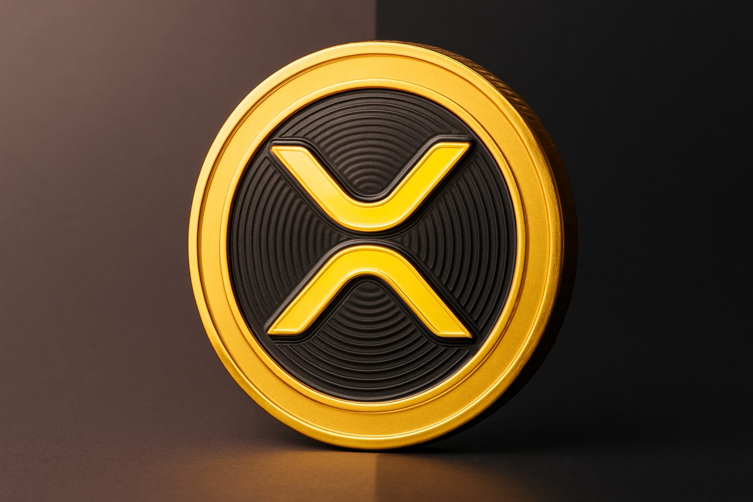 XRP Price Forecast - Fed Rate Cuts Define $3.00 Rebound Path as XRP-USD Holds $2.06