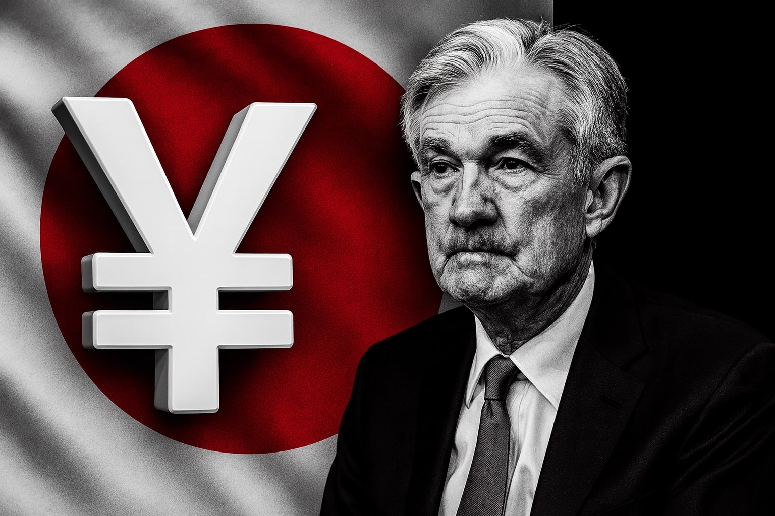 USD/JPY Price Forecast - (FX:USDJPY) Holds 156.57 as BOJ Tension Ignite Volatility — Traders Eye 158.88 Retest