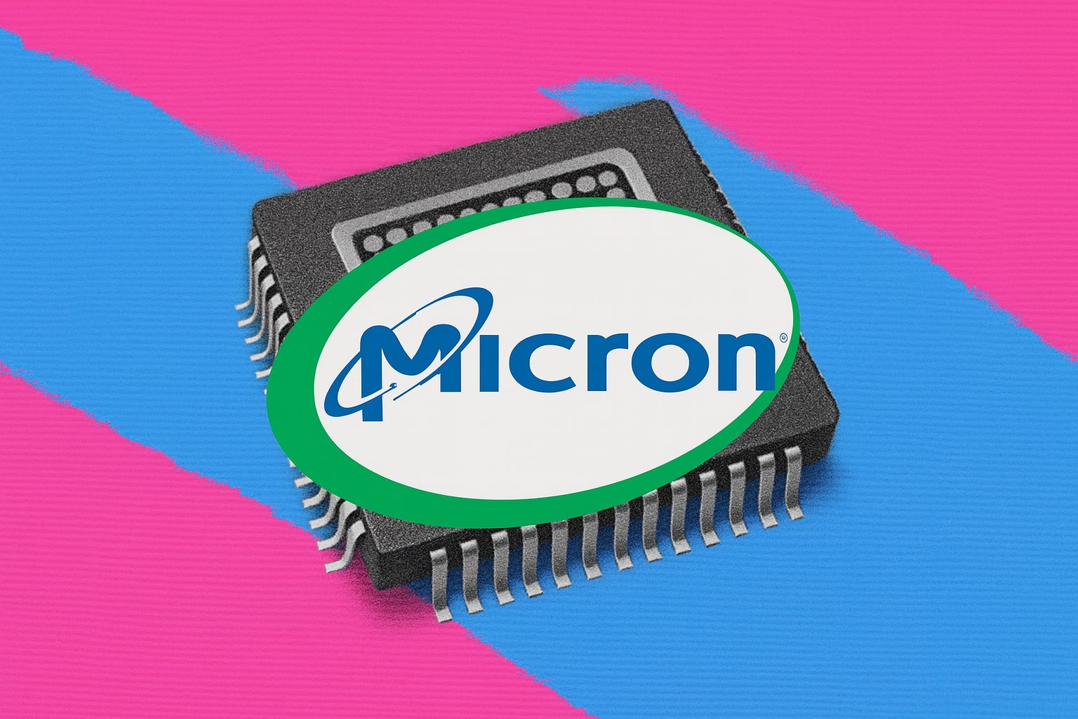 Micron Stock Price Forecast - MU Soars to $263, With HBM Profits — Analysts See $455 Target