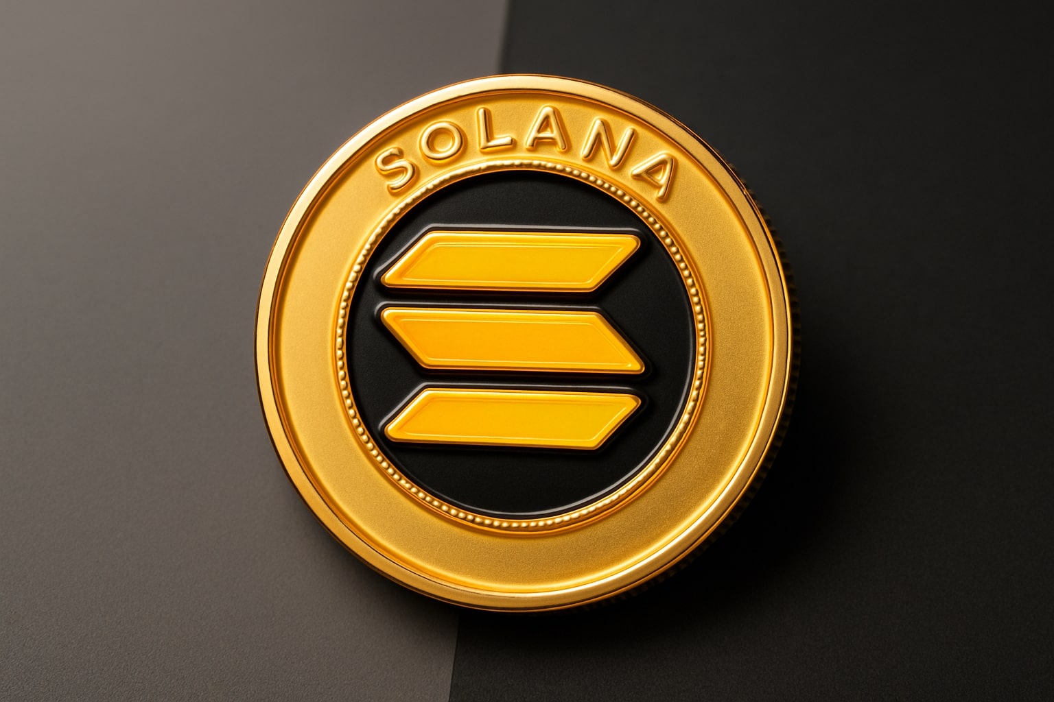 Solana Price Forecast - SOL-USD Holds $140 Support as Alpenglow Upgrade Define Path to $210 Rebound