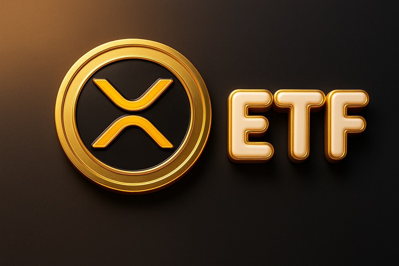 XRP ETF Inflows Hit $944M as XRPI at $12.03 and XRPR at $17.21 Signal Demand Before Fed Decision