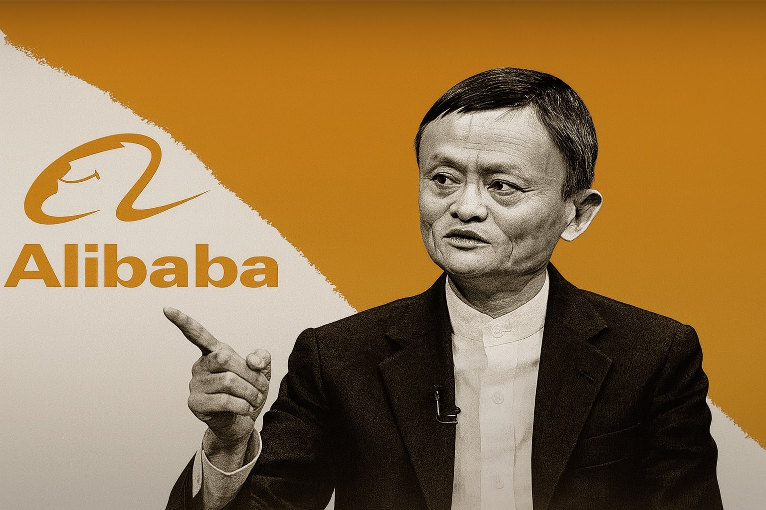 Alibaba Stock Price Forecast - BABA Falls to $154 After 72% Profit Drop — AI CapEx Drives 34.5% Cloud Boom