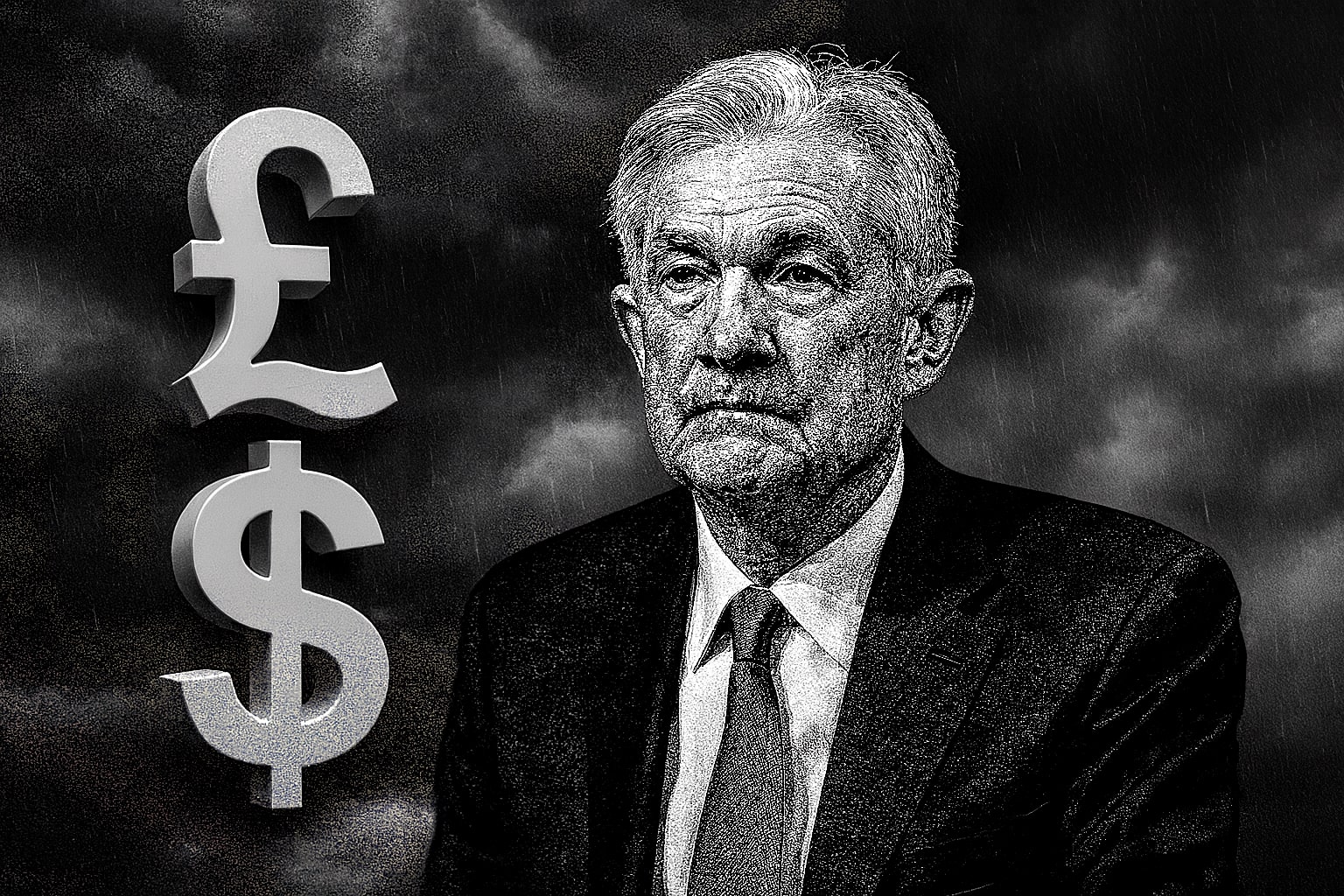 GBP/USD Price Forecast - Pound Nears $1.3420 as BoE Decision and UK Data Tighten the Range