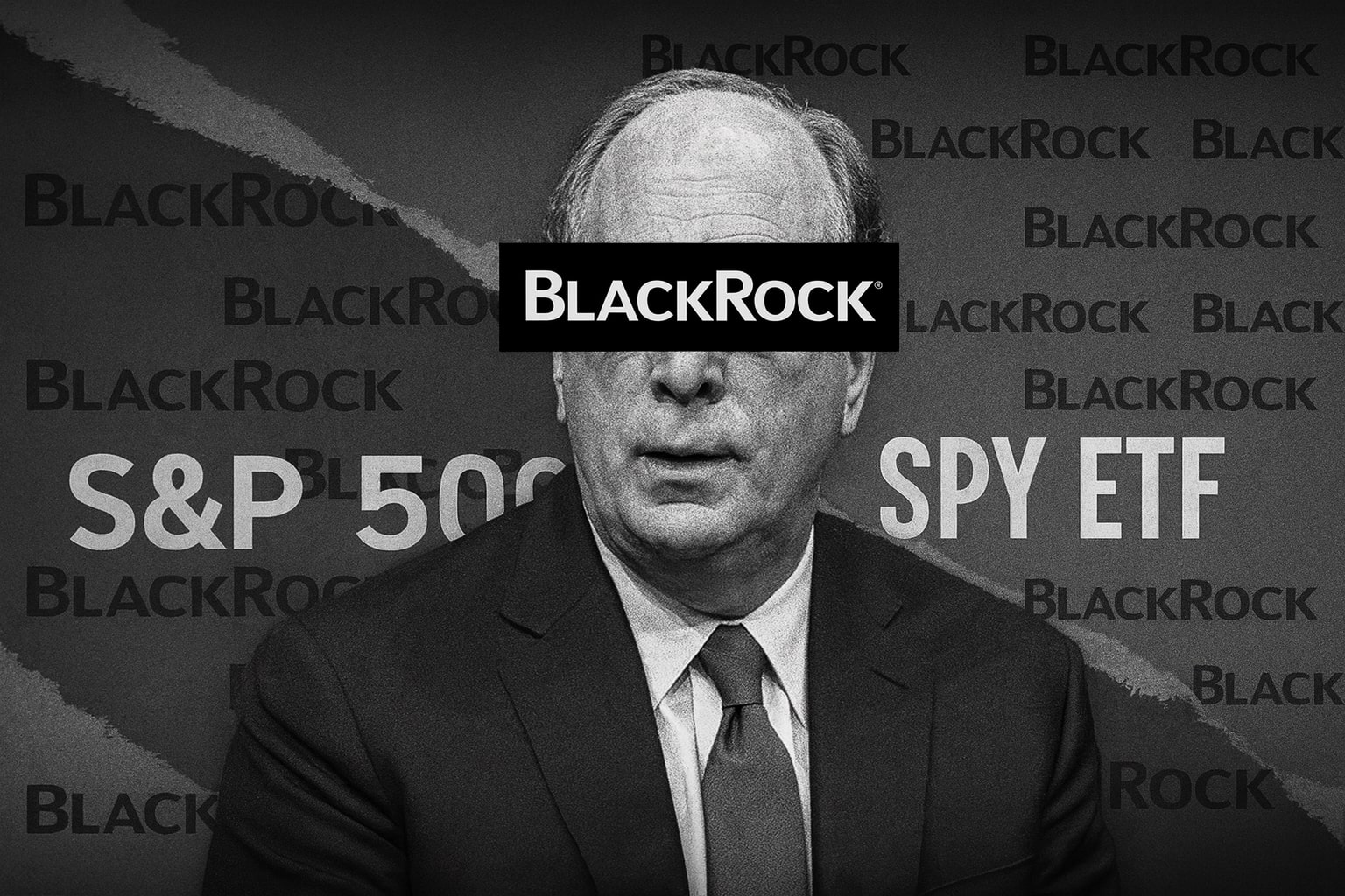 SPY ETF At $688: Is NYSEARCA:SPY ETF Still A Buy With S&P 500 Aiming At 8,100?
