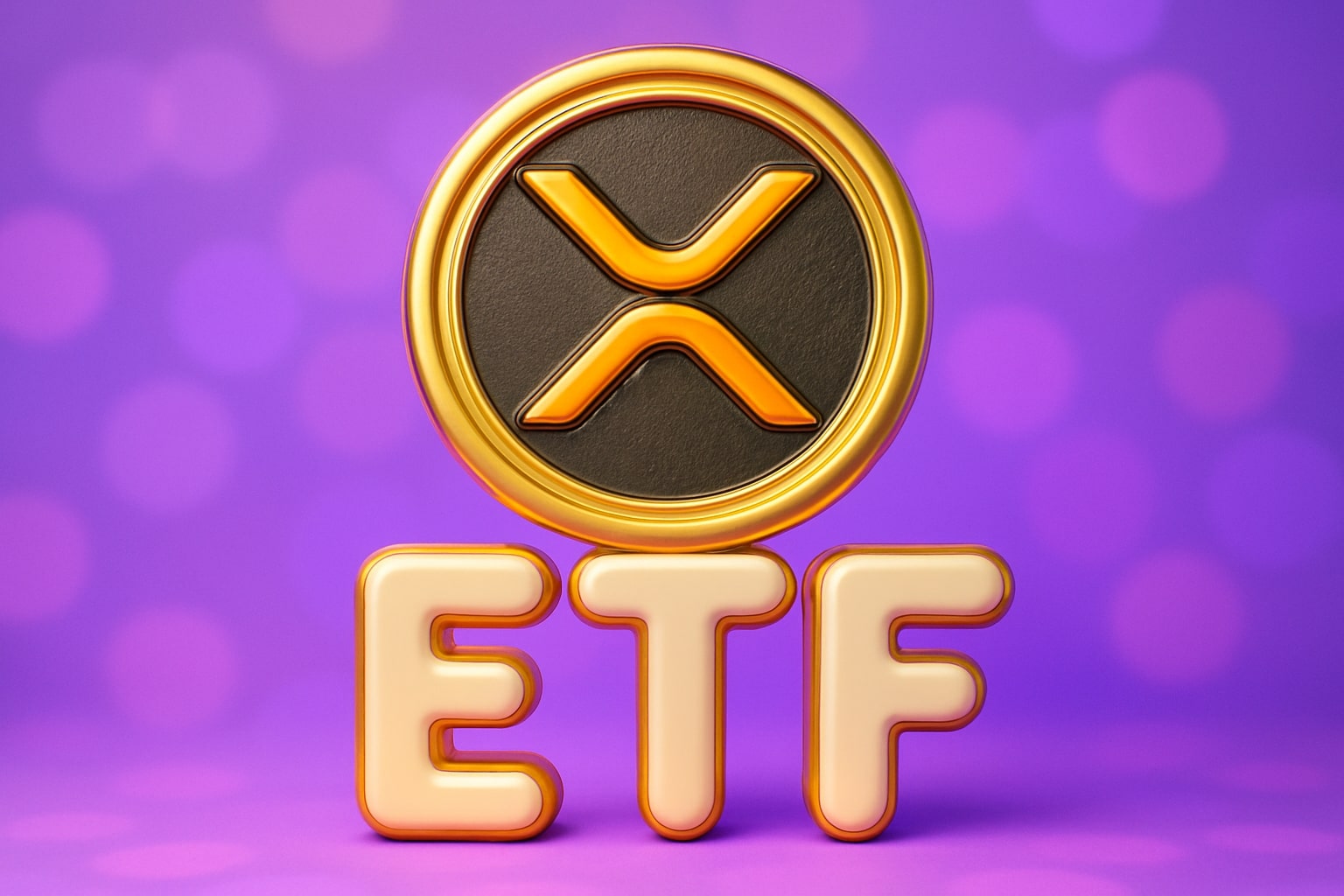 XRP ETFs XRPI $11.77 And XRPR $16.59 Ride $950M Inflows Near $2.00 XRP-USD