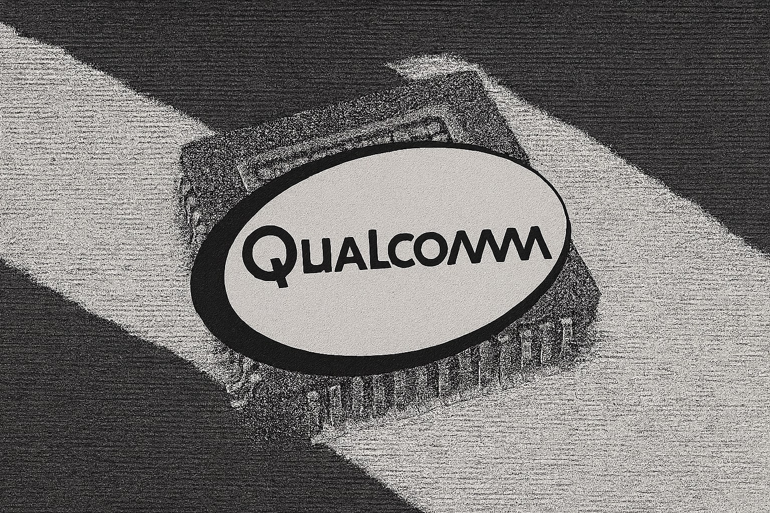 Qualcomm Stock Price Forecast - QCOM at $179 AI, Autos and EPS Breakout Make QCOM Undervalued