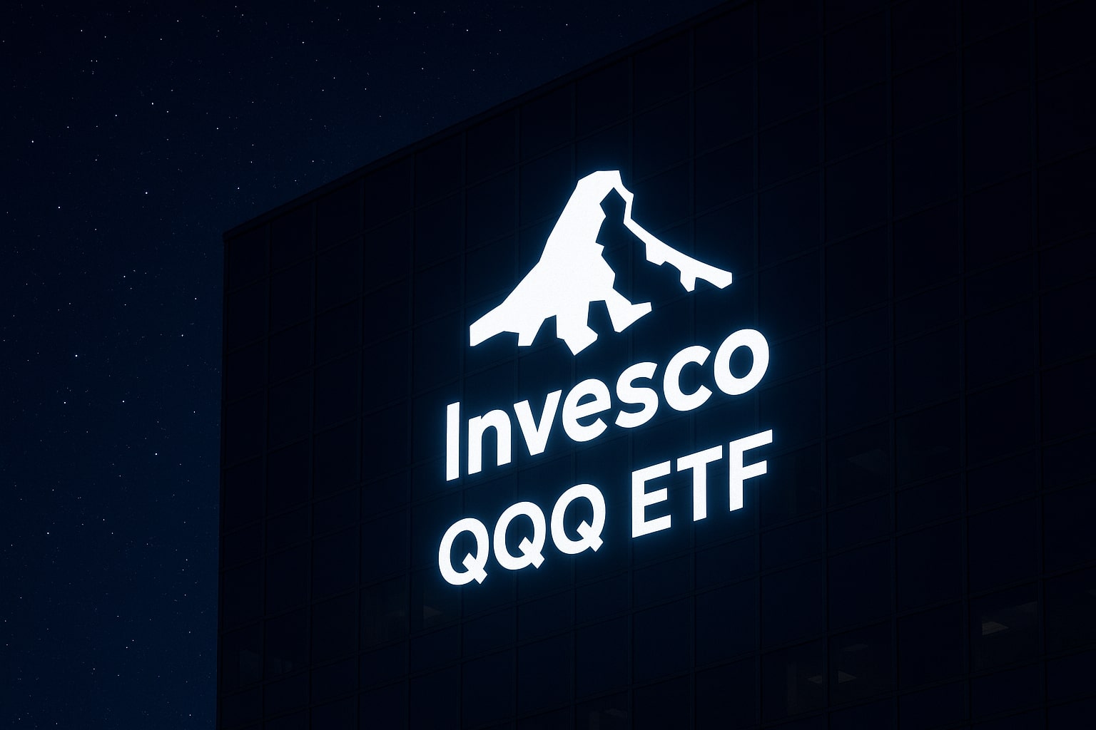 QQQ ETF at $614 After a 123% Surge: AI, Rates and 2026 Targets In One Trade