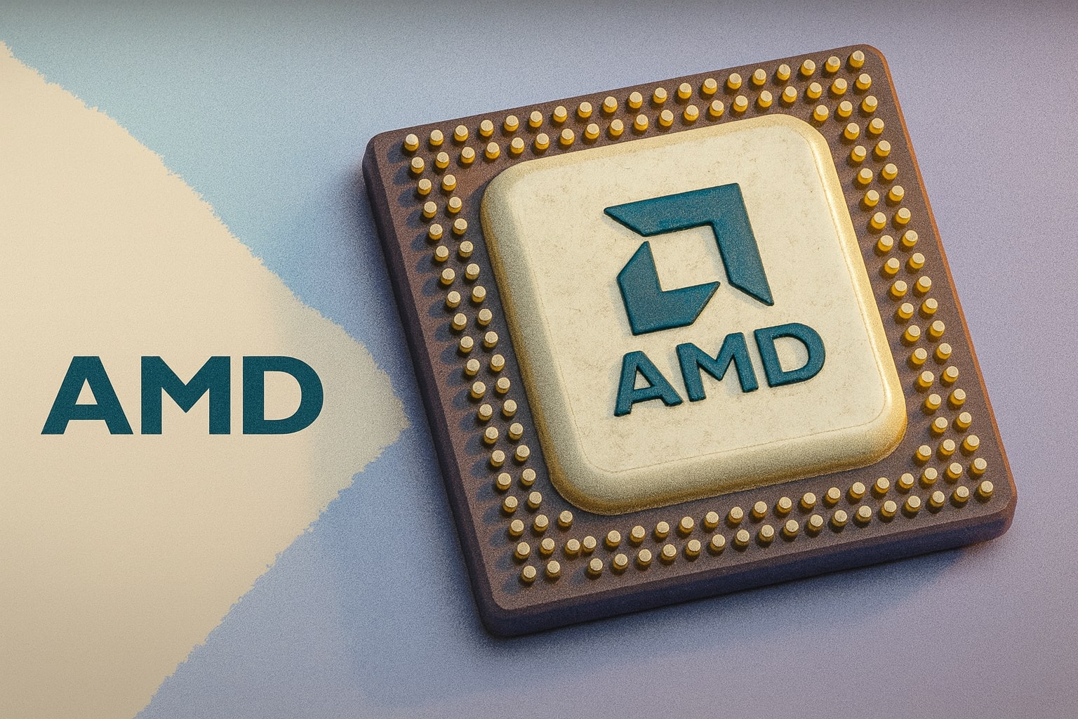 AMD Stock Price Forecast - AMD At $210, $9.25B Q3 And 6GW OpenAI Catalyst