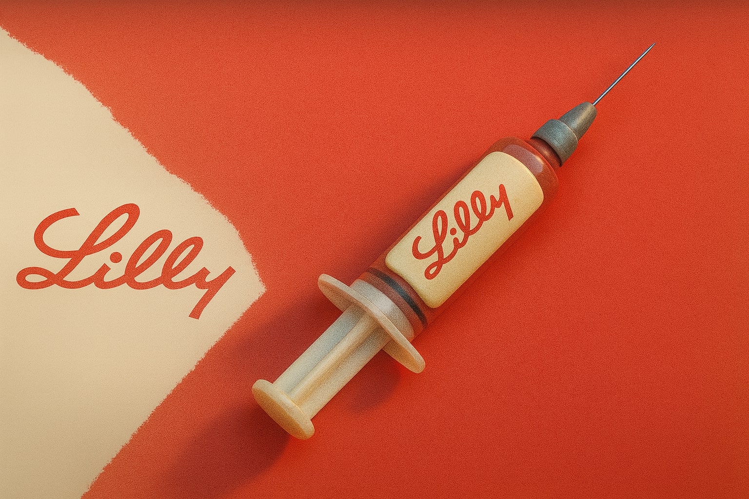 Eli Lilly Stock Price Forecast - LLY; Can A $1,027 Obesity Giant Run Toward $1,350?