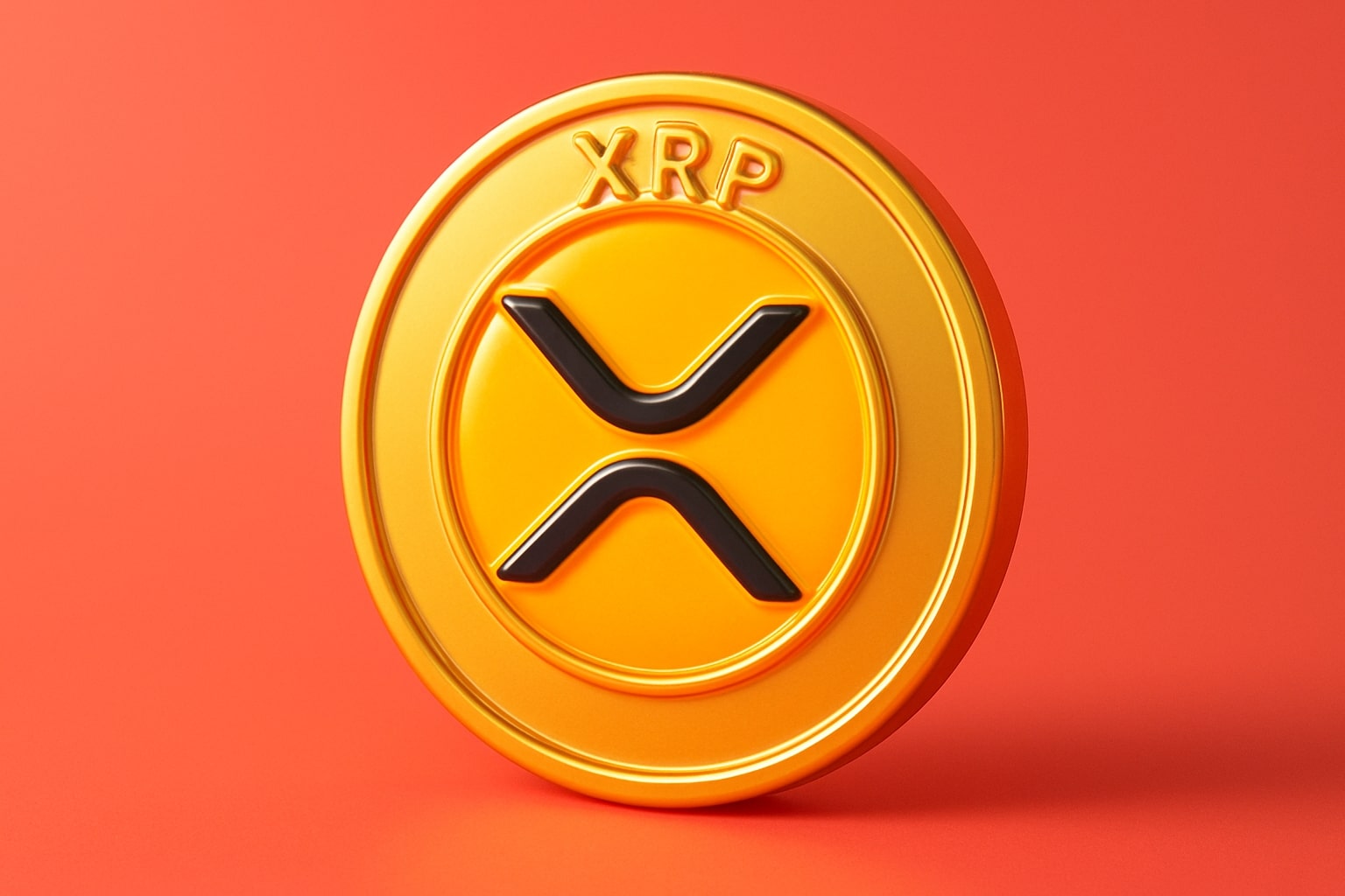 XRP Price Forecast - XRP-USD Around $2 As Trust Bank Charter And ETF Flows Reset The Risk/Reward