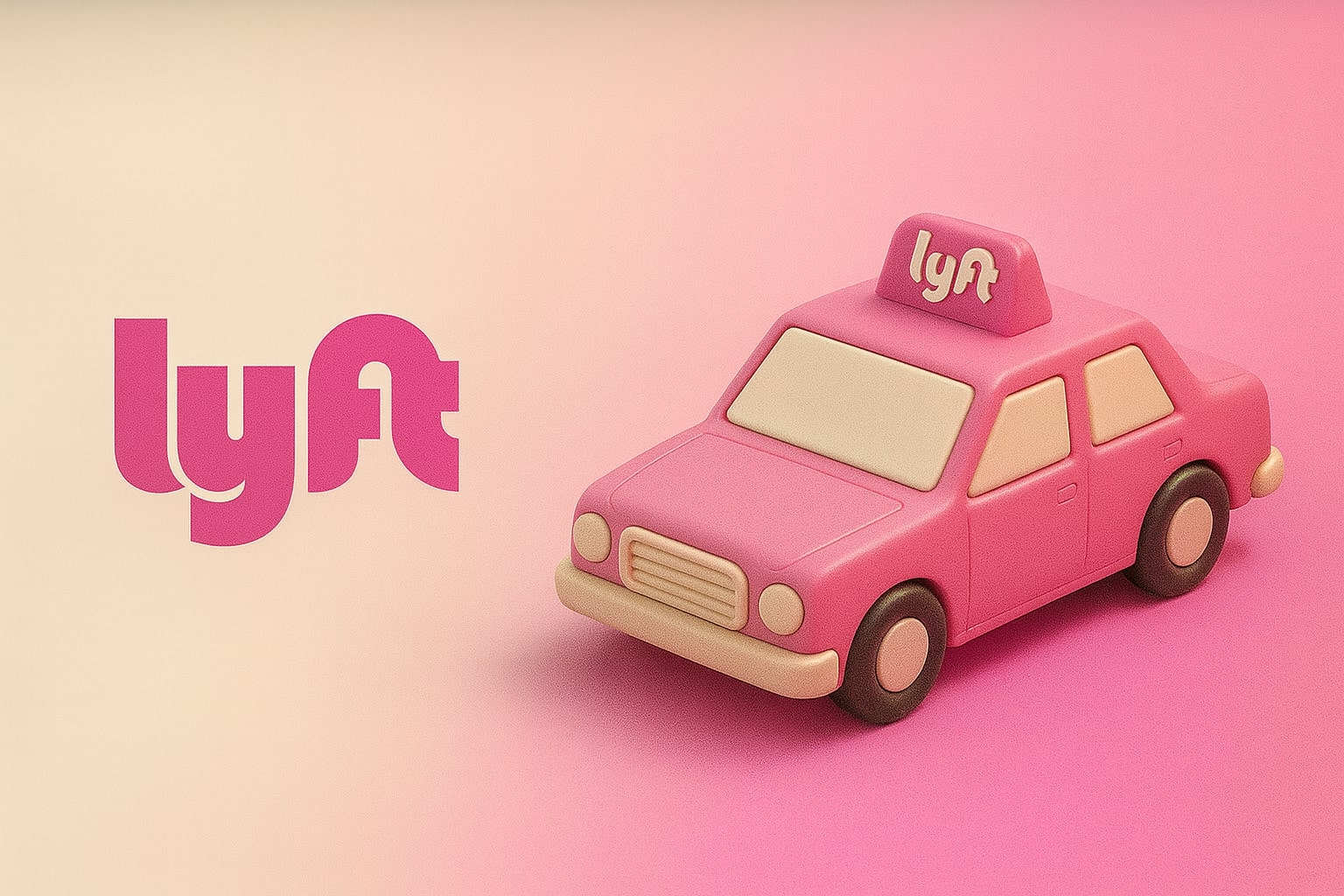 Lyft Stock Price Forecast - Lyft at $20.37, Is It On Track For A $32 Price Target And 57% Upside?
