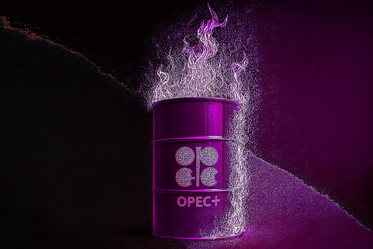 Oil Price Forecast - Oil Slip Toward $60 as Oversupply Grows and Tanker Rates Explode