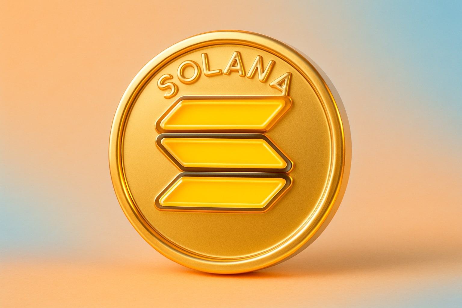 Solana Price Forecast: SOL-USD Slides Under $130 as Whales Buy Into Rising Capitulation Risk