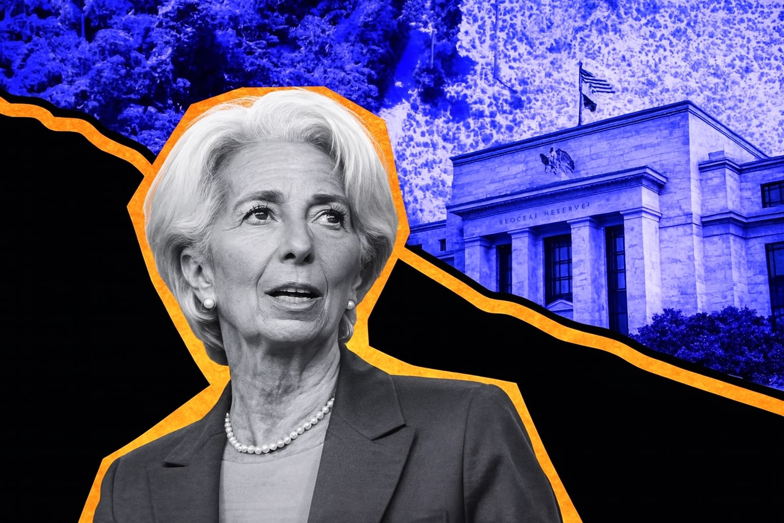 EUR/USD Price Forecast - Eur Bulls Target 1.18 as Weak Dollar Meets NFP and PMI Risk