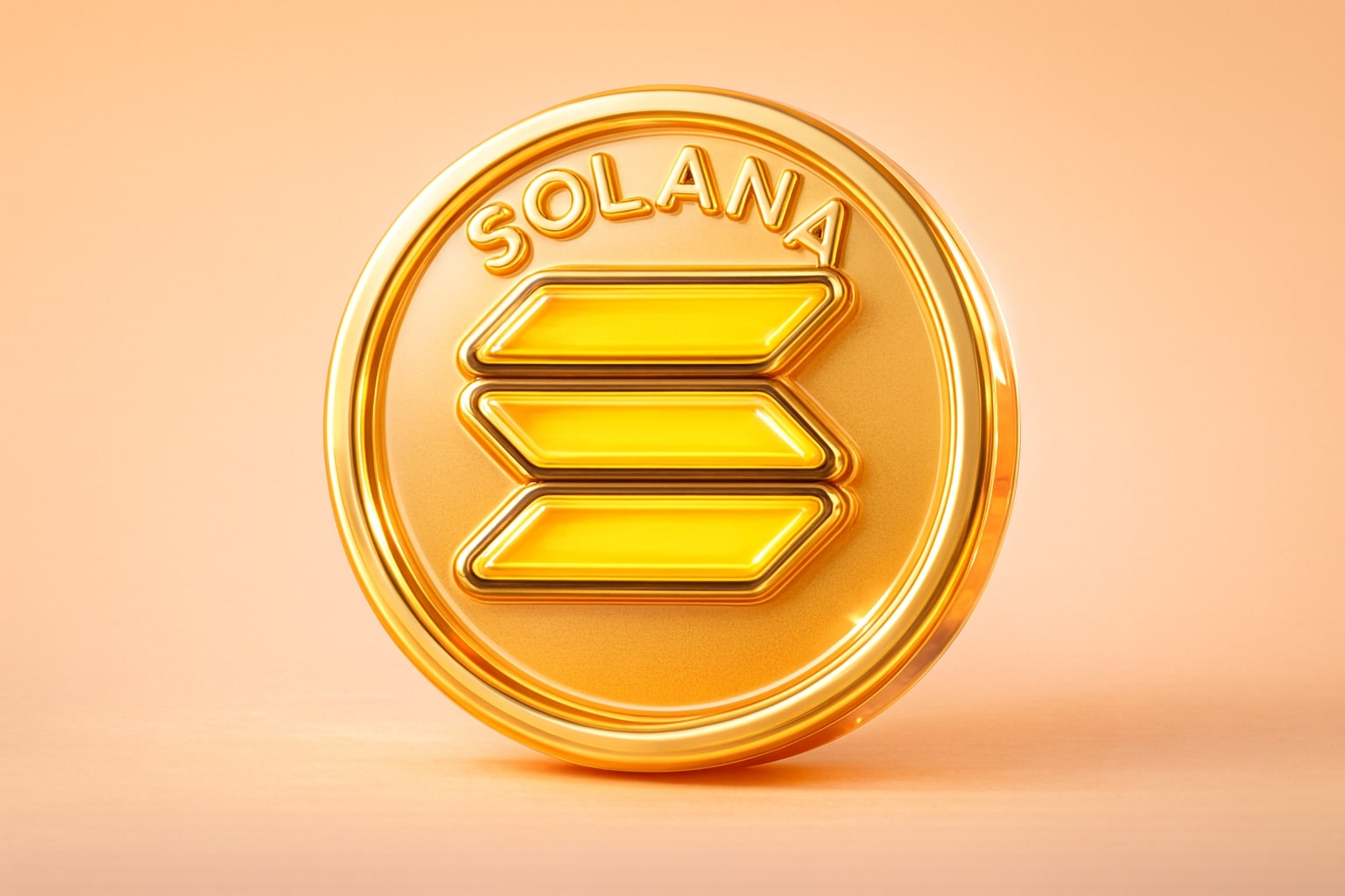 Solana Price Forecast - SOL-USD At $127: DDoS Stress Test And The $100 vs $189 Turning Point