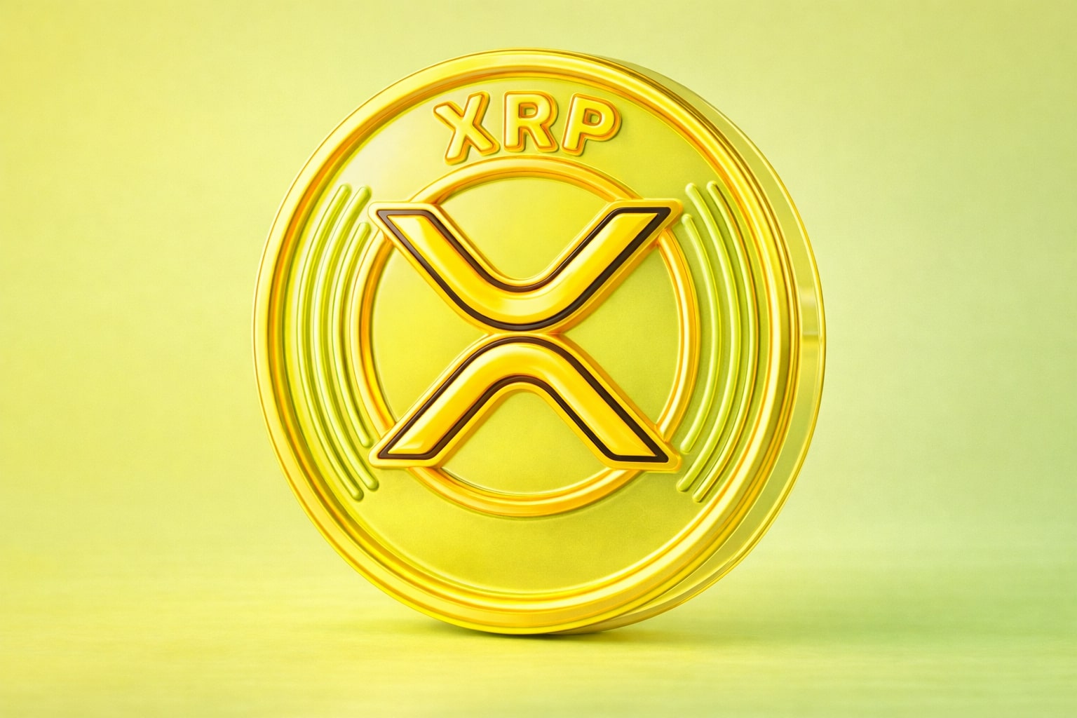 XRP Price Forecast: Can XRP-USD Price $1.64 Hold Before a Run Toward $2.50–$3.00?