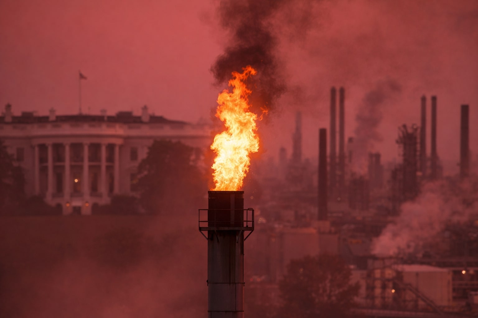 Natural Gas Price Forecast - NG=F Steady Near $4 as TTF Jumps on Colder Forecasts and LNG Outage Risk