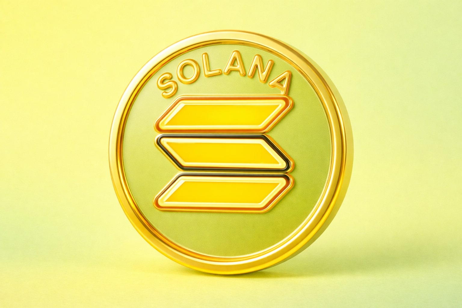 Solana Price Forecast: SOL-USD Trapped at $125 Range Floor as Bears Target $100 and $70