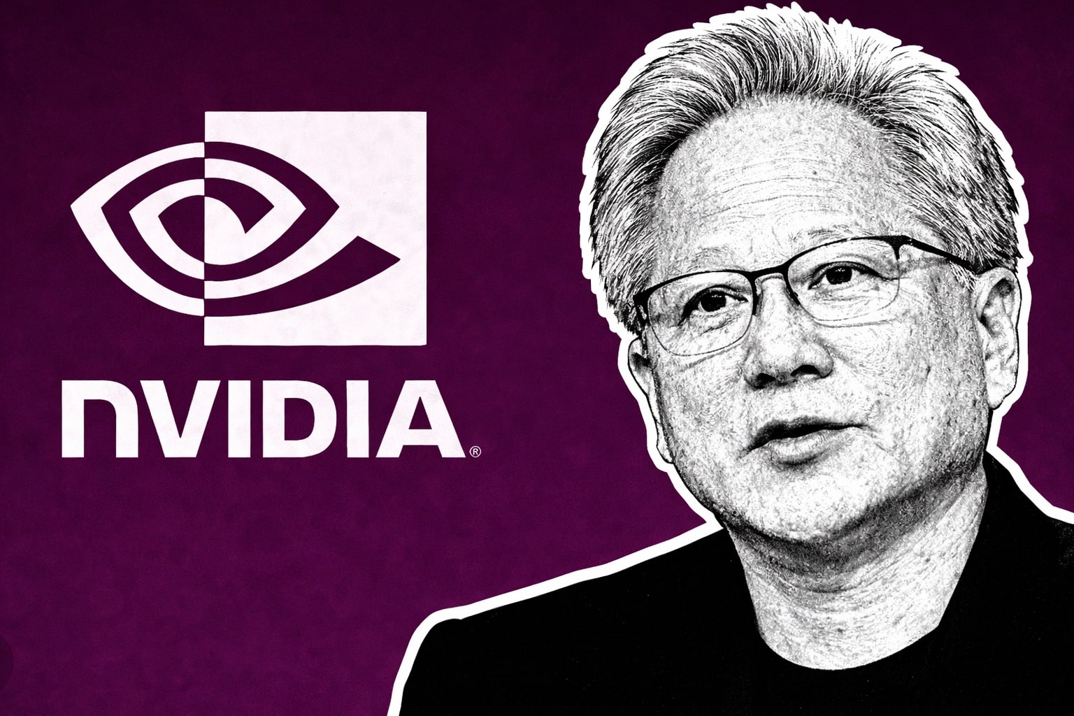 Nvidia Stock Price Forecast: NVDA at $175 Looks Mispriced for a $230 AI Supercycle